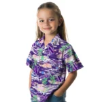 northwestern-wildcats-hawaiian-shirt-hawaii-island-best-selling.webp
