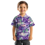 northwestern-wildcats-hawaiian-shirt-hawaii-island-best-selling.webp