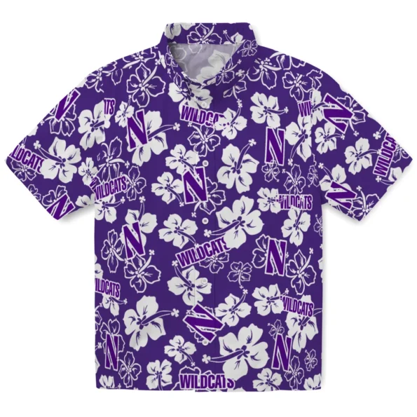northwestern-wildcats-hawaiian-shirt-hibiscus-flower-design-best-selling.webp northwestern wildcats hawaiian shirt hibiscus flower design best selling