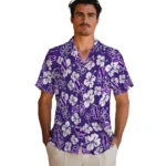 northwestern-wildcats-hawaiian-shirt-hibiscus-flower-design-best-selling.webp