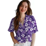 northwestern-wildcats-hawaiian-shirt-hibiscus-flower-design-best-selling.webp