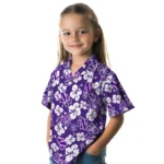 northwestern-wildcats-hawaiian-shirt-hibiscus-flower-design-best-selling.webp