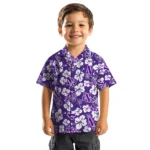 northwestern-wildcats-hawaiian-shirt-hibiscus-flower-design-best-selling.webp
