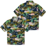 notre-dame-fighting-irish-hawaiian-shirt-hawaii-island-best-selling.webp