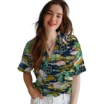 notre-dame-fighting-irish-hawaiian-shirt-hawaii-island-best-selling.webp