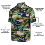 notre-dame-fighting-irish-hawaiian-shirt-hawaii-island-best-selling.webp