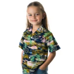 notre-dame-fighting-irish-hawaiian-shirt-hawaii-island-best-selling.webp