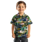 notre-dame-fighting-irish-hawaiian-shirt-hawaii-island-best-selling.webp