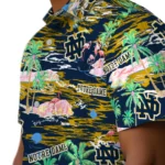 notre-dame-fighting-irish-hawaiian-shirt-hawaii-island-best-selling.webp