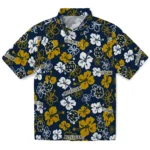 Notre Dame Fighting Irish Hawaiian Shirt - Tropical Floral Pattern 1 notre-dame-fighting-irish-hawaiian-shirt-hibiscus-flower-design-best-selling.webp