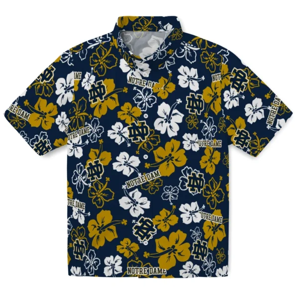 notre-dame-fighting-irish-hawaiian-shirt-hibiscus-flower-design-best-selling.webp notre dame fighting irish hawaiian shirt hibiscus flower design best selling