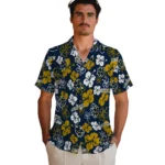 notre-dame-fighting-irish-hawaiian-shirt-hibiscus-flower-design-best-selling.webp