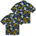 notre-dame-fighting-irish-hawaiian-shirt-hibiscus-flower-design-best-selling.webp