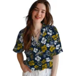 notre-dame-fighting-irish-hawaiian-shirt-hibiscus-flower-design-best-selling.webp