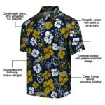 notre-dame-fighting-irish-hawaiian-shirt-hibiscus-flower-design-best-selling.webp