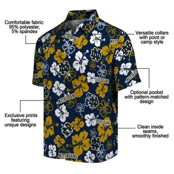 notre-dame-fighting-irish-hawaiian-shirt-hibiscus-flower-design-new-arrival.webp