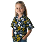 notre-dame-fighting-irish-hawaiian-shirt-hibiscus-flower-design-best-selling.webp