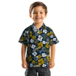 notre-dame-fighting-irish-hawaiian-shirt-hibiscus-flower-design-best-selling.webp
