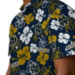 notre-dame-fighting-irish-hawaiian-shirt-hibiscus-flower-design-best-selling.webp