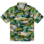 oakland-athletics-hawaiian-shirt-hawaii-island-best-selling.webp