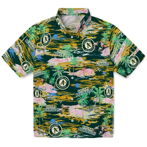 oakland-athletics-hawaiian-shirt-hawaii-island-best-selling.webp oakland athletics hawaiian shirt hawaii island best selling