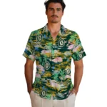 oakland-athletics-hawaiian-shirt-hawaii-island-best-selling.webp