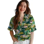 oakland-athletics-hawaiian-shirt-hawaii-island-best-selling.webp