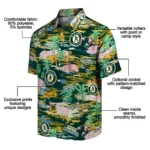 oakland-athletics-hawaiian-shirt-hawaii-island-best-selling.webp