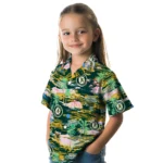 oakland-athletics-hawaiian-shirt-hawaii-island-best-selling.webp