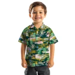 oakland-athletics-hawaiian-shirt-hawaii-island-best-selling.webp