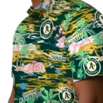 oakland-athletics-hawaiian-shirt-hawaii-island-best-selling.webp
