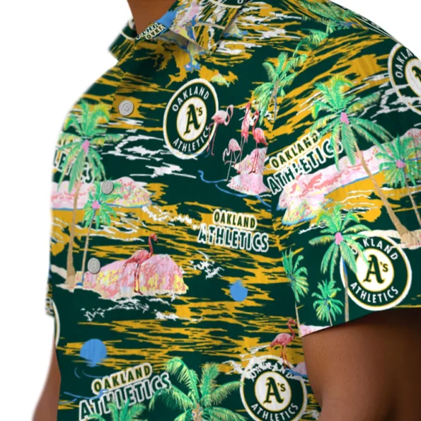oakland-athletics-hawaiian-shirt-hawaii-island-trendy.webp