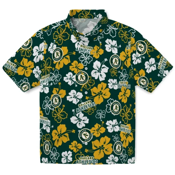oakland-athletics-hawaiian-shirt-hibiscus-flower-design-best-selling.webp oakland athletics hawaiian shirt hibiscus flower design best selling