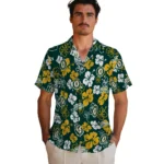 oakland-athletics-hawaiian-shirt-hibiscus-flower-design-best-selling.webp