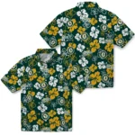 oakland-athletics-hawaiian-shirt-hibiscus-flower-design-best-selling.webp