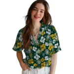 oakland-athletics-hawaiian-shirt-hibiscus-flower-design-best-selling.webp
