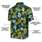 oakland-athletics-hawaiian-shirt-hibiscus-flower-design-best-selling.webp