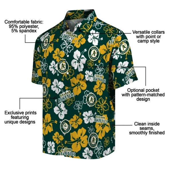 oakland-athletics-hawaiian-shirt-hibiscus-flower-design-new-arrival.webp
