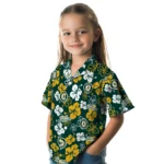 oakland-athletics-hawaiian-shirt-hibiscus-flower-design-best-selling.webp