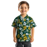 oakland-athletics-hawaiian-shirt-hibiscus-flower-design-best-selling.webp