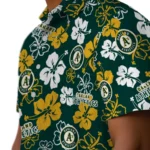 oakland-athletics-hawaiian-shirt-hibiscus-flower-design-best-selling.webp