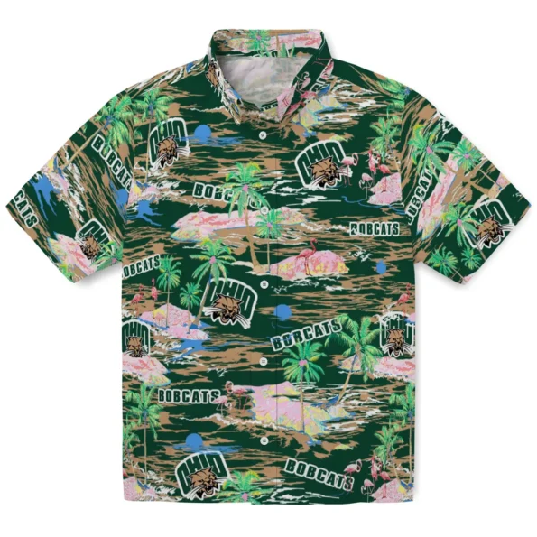 ohio-bobcats-hawaiian-shirt-hawaii-island-best-selling.webp ohio bobcats hawaiian shirt hawaii island best selling