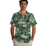 ohio-bobcats-hawaiian-shirt-hawaii-island-best-selling.webp