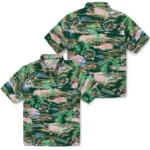 ohio-bobcats-hawaiian-shirt-hawaii-island-best-selling.webp