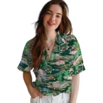 ohio-bobcats-hawaiian-shirt-hawaii-island-best-selling.webp
