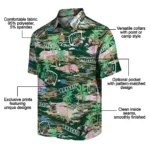 ohio-bobcats-hawaiian-shirt-hawaii-island-best-selling.webp