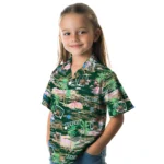 ohio-bobcats-hawaiian-shirt-hawaii-island-best-selling.webp