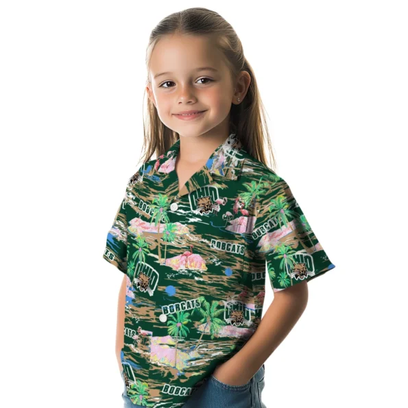 ohio-bobcats-hawaiian-shirt-hawaii-island-premium-grade.webp