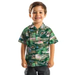 ohio-bobcats-hawaiian-shirt-hawaii-island-best-selling.webp