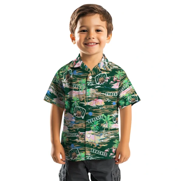 ohio-bobcats-hawaiian-shirt-hawaii-island-top-rated.webp